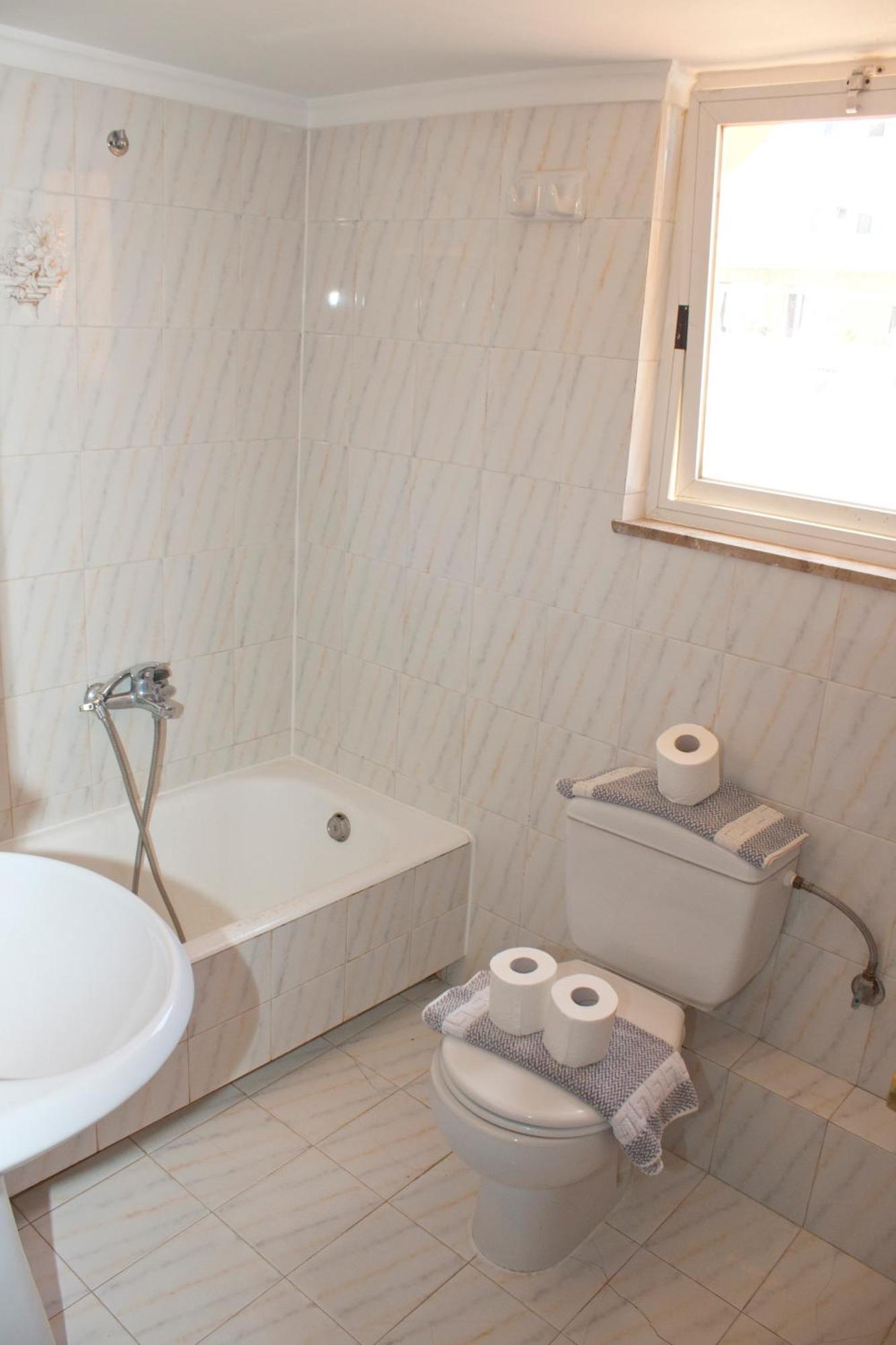 Melani Apartments Hriszí Aktí Haniá Kültér fotó